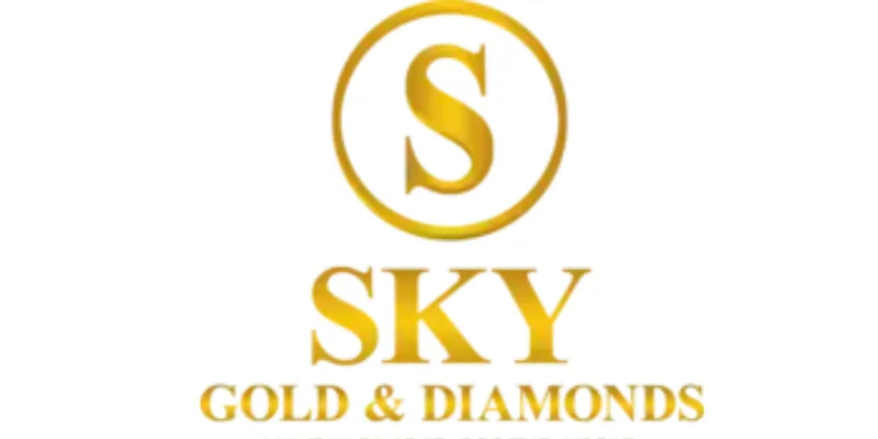 Sky Gold and Diamonds Ltd.